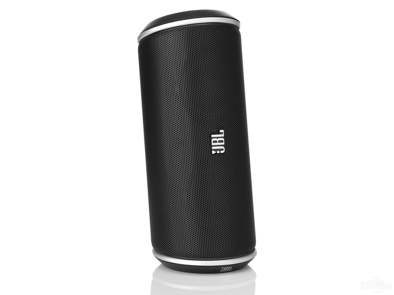 JBL flipͼ