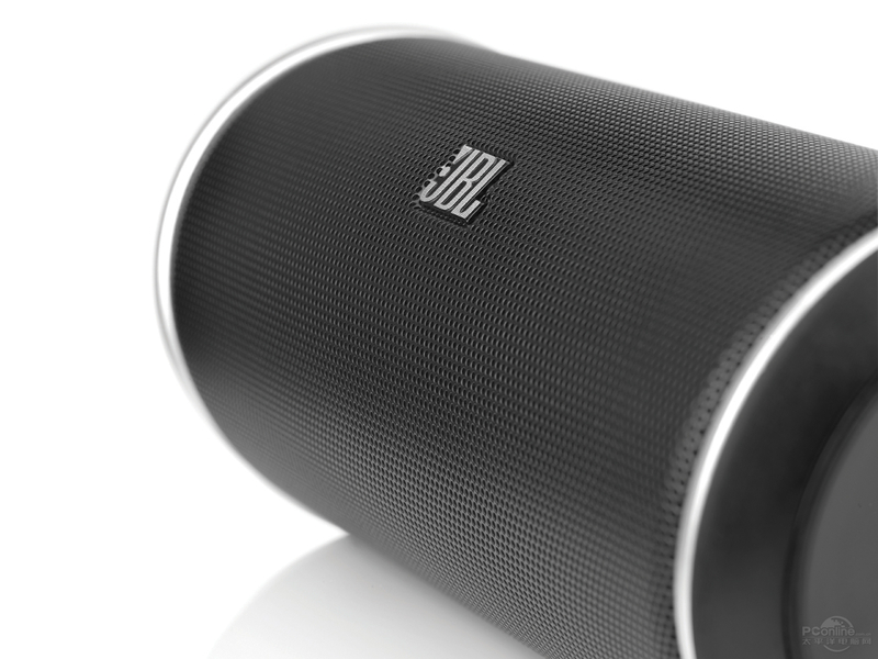 JBL flipͼ