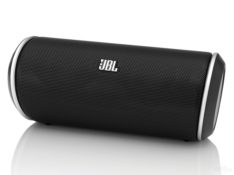 JBL flipͼ