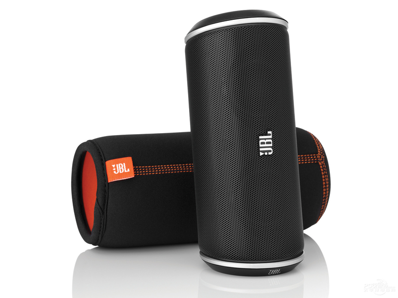 JBL flipͼ