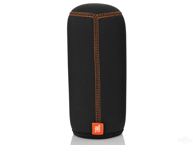 JBL flipͼ