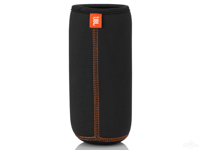 JBL flipͼ