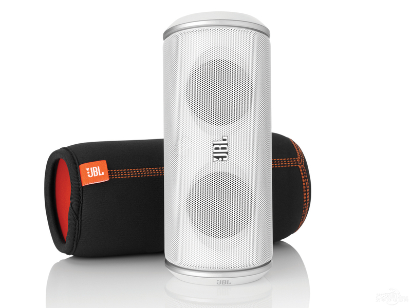 JBL flipͼ