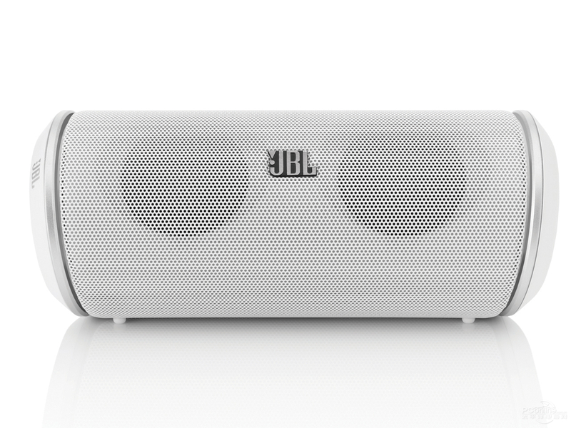 JBL flipͼ