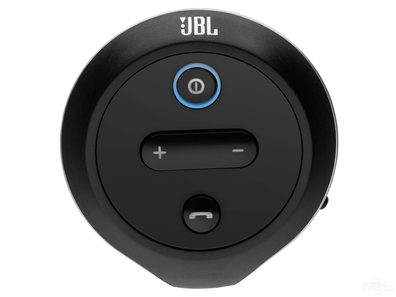 JBL flipͼ