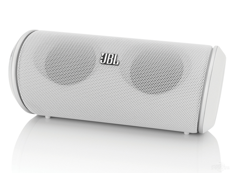 JBL flipͼ