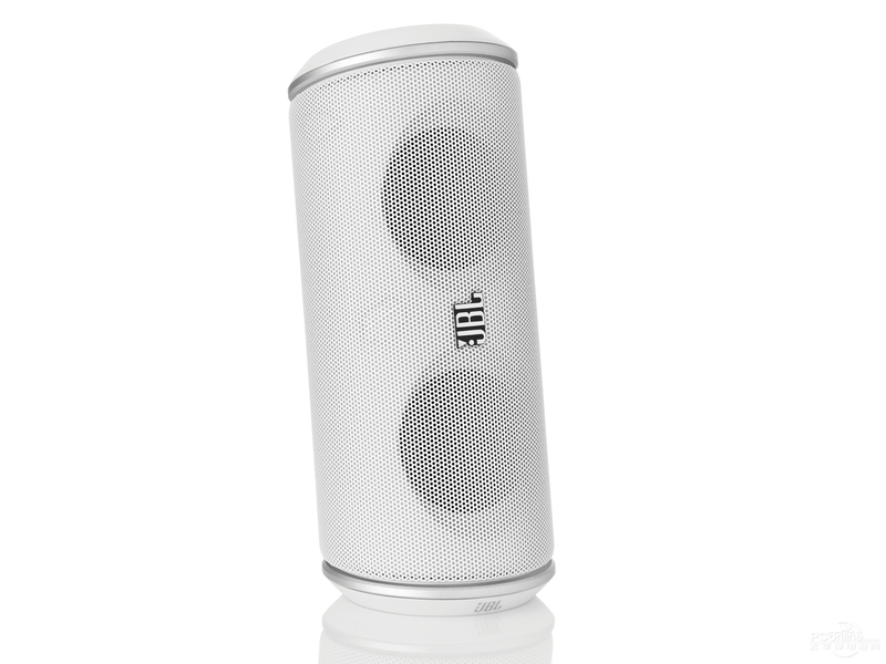 JBL flipͼ