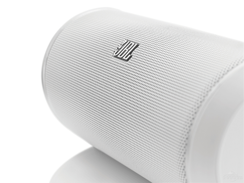 JBL flipͼ