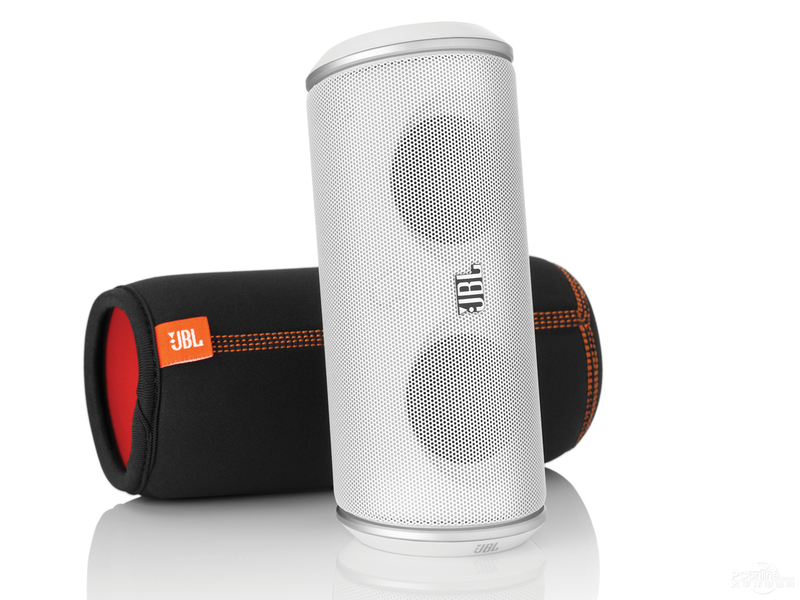 JBL flipͼ