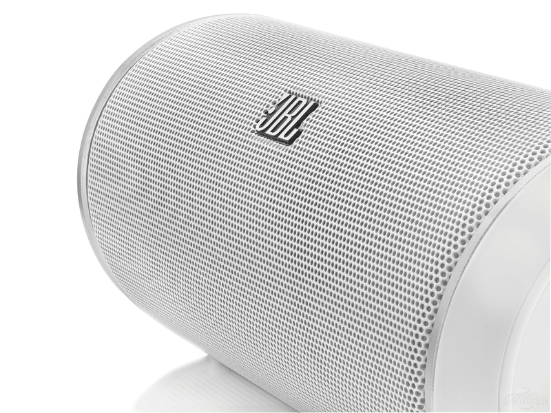 JBL flipͼ