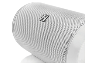 JBL flip