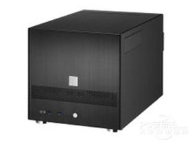 PC-V355