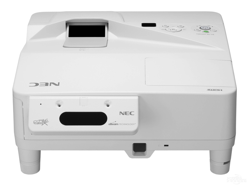 NEC NP-UM280W+ͼ