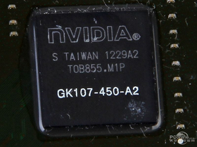 ӯͨGTX650-1024GD5ٰ