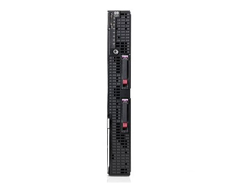 ProLiant BL620c G7(643763-B21)ͼ