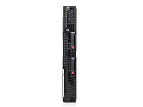 ProLiant BL620c G7(643763-B21)