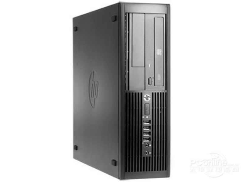 惠普Z210 SFF(B0B28PA)图片1