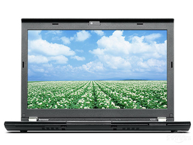 ThinkPad X230i 23064YC