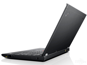 联想ThinkPad X230i 230653C
