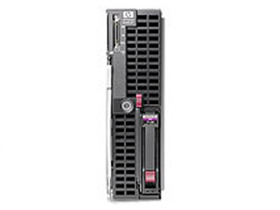 ProLiant BL465c G7(518859-B21)ͼƬ1