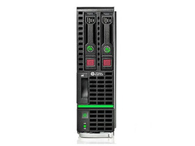 ProLiant BL420c Gen8(668357-B21)