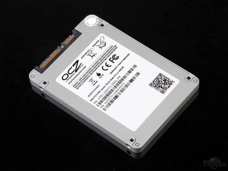 OCZ Vector 256GBͼ