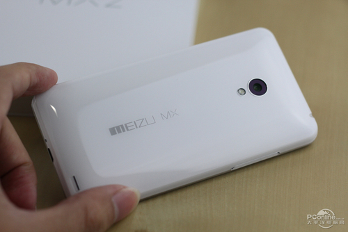 魅族MX2 32GB