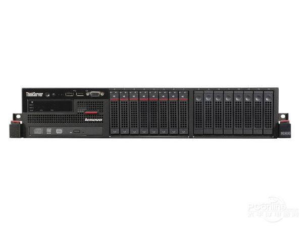 ThinkServer RD630(35S1)ͼ