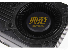 GTX670䷶ɢȷ