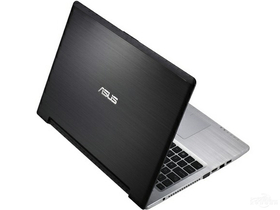 ˶K46E3317CM-SL(2GB/500GB)