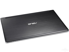 ˶K56X3317CM-SL(2GB/500GB)