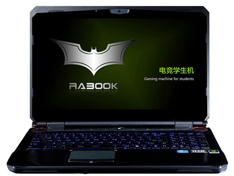 زF640s(i7-3612QM/GTX675M)ͼ