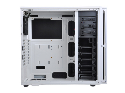 ANTEC P280（白色）