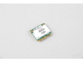 Revolve 810 G2(i5-4200U/4GB/128GB)