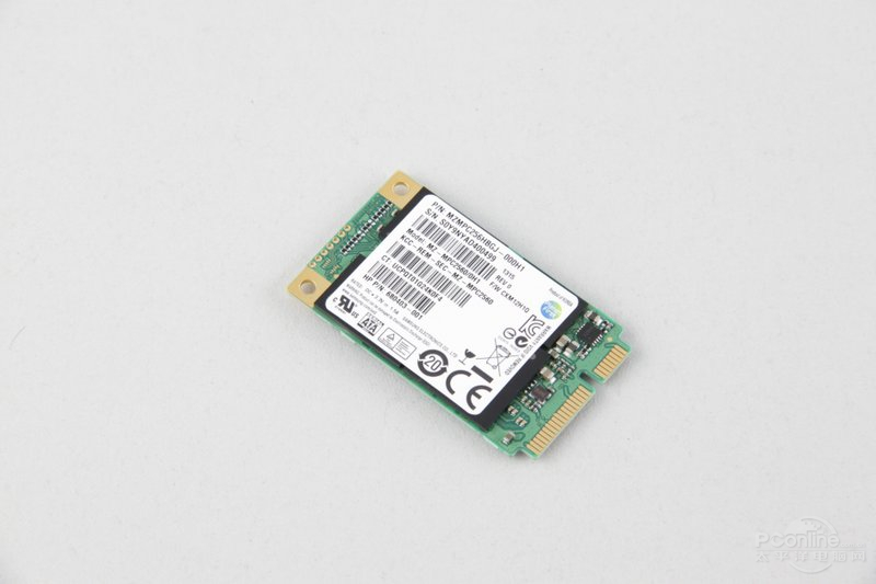 Revolve 810 G2(i5-4200U/4GB/128GB)ͼ
