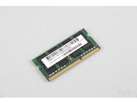 Revolve 810 G2(i5-4200U/4GB/128GB)