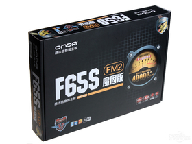 F65Sħ̰