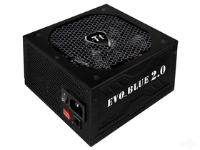 Tt EVO BLUE 2.0 850W