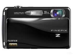 ʿFinePix Z700ǰ