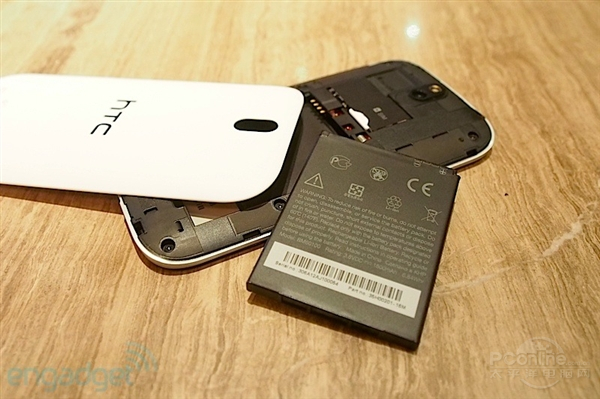 HTC One SVͼ