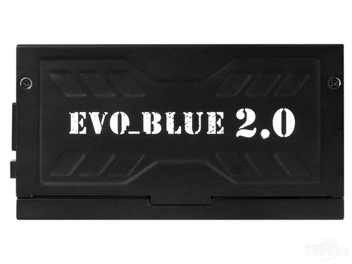 Tt EVO BLUE 2.0 850W