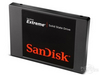 SanDisk  ̬Ӳ120G(SDSSDX-120G-Z25)