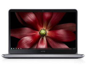 XPS 15(XPS15D-3728)