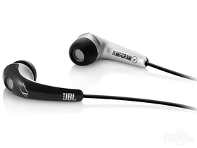 JBL TMG21