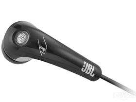 JBL TMG21