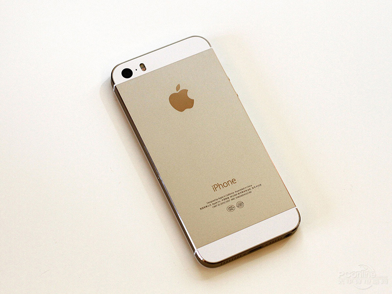 ƻiPhone5Sƶ 16GBͼ