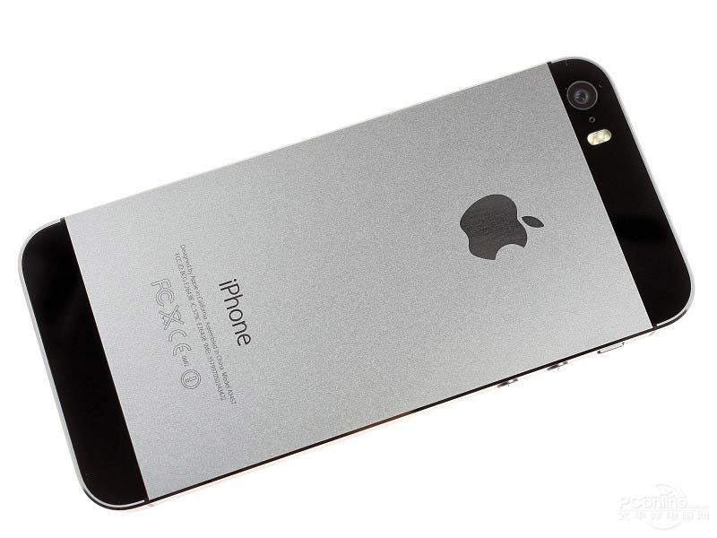 ƻiPhone5Sƶ 32GBͼ