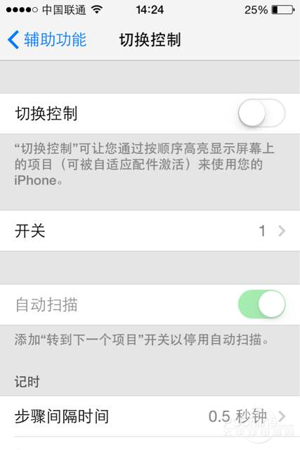 ƻiPhone5(64GB)ͼ