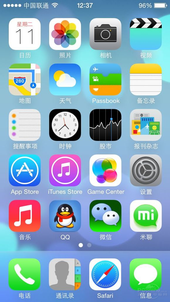 ƻiPhone5S 32GBͼ