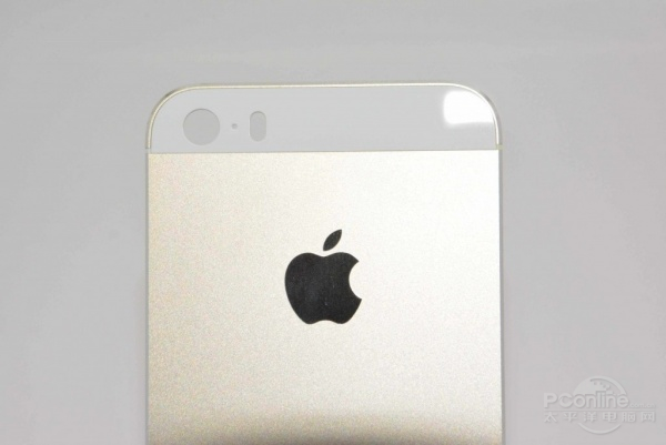 ƻiPhone5SŰ 32GBͼ